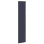 Estor Enrollable Opaco marino 40x230 cm Tela Ancho 35,7 cm de , Persianas y estores - Ref: Foro24-4011584, Precio: 16,21 €, D...