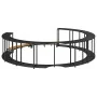Revestimiento de bañera de hidromasaje con almacenaje y escalón de , Accesorios para piscinas y spa - Ref: Foro24-365610, Pre...