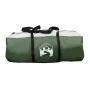 Igloo tent for 5 people with porch, waterproof, green. by , tents - Ref: Foro24-4009581, Price: 234,04 €, Discount: %