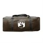 Family tunnel tent for 6 people, waterproof, brown. by , tents - Ref: Foro24-4009576, Price: 185,41 €, Discount: %