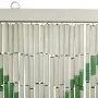 Bambus-Insekten-Türvorhang mit Bambusdruck 100x220cm. von , Moskitonetze für Fenster - Ref: Foro24-4017443, Preis: 54,04 €, R...