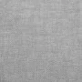 Sillas de comedor 2 uds tela gris nube von , Essstühle - Ref: Foro24-4101100, Preis: 105,11 €, Rabatt: %