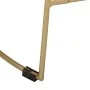 Bar stools 2 units solid mango wood 49x43x79 cm by , Kitchen stools - Ref: Foro24-4013520, Price: 124,46 €, Discount: %