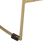 Taburetes de barra 2 uds madera maciza de mango 49x43x79 cm de , Taburetes de cocina - Ref: Foro24-4013520, Precio: 124,45 €,...