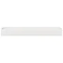 Pflanzgefäß 360x80x40 cm aus Edelstahl von , Töpfe und Pflanzgefäße - Ref: Foro24-860770, Preis: 278,40 €, Rabatt: %