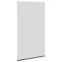 Blickdichtes marineblaues Rollo 120x230 cm Stoffbreite 116,6 cm von , Jalousien und Jalousien - Ref: Foro24-4011600, Preis: 3...