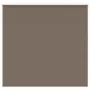 Estor Enrollable Opaco Color Café 150x130 cm Tela Ancho 146,6cm von , Jalousien und Jalousien - Ref: Foro24-4010982, Preis: 3...