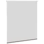 Estor Enrollable Opaco Color Café 125x150 cm Tela Ancho 121,6cm von , Jalousien und Jalousien - Ref: Foro24-4011003, Preis: 2...