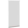 Estor Enrollable Opaco Color Café 80x150 cm Tela Ancho 75,7cm by , Blinds and blinds - Ref: Foro24-4010994, Price: 17,18 €, D...