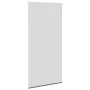 Estor Enrollable Opaco Color Café 90x210cm Tela Ancho 85,7cm by , Blinds and blinds - Ref: Foro24-4011048, Price: 22,01 €, Di...