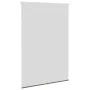 Estor Enrollable Opaco Color Café 160x210cm Tela Ancho 156,6cm by , Blinds and blinds - Ref: Foro24-4011062, Price: 34,41 €, ...