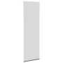 Estor Enrollable Opaco Color Café 65x210cm Tela Ancho 60,7cm von , Jalousien und Jalousien - Ref: Foro24-4011043, Preis: 17,1...