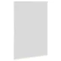 Estor Enrollable Opaco Blanco Roto 115x175cm Tela Ancho 110,7cm de , Persianas y estores - Ref: Foro24-4011677, Precio: 26,47...