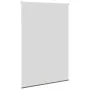 Estor Enrollable Opaco Color Café 150x210cm Tela Ancho 146,6cm by , Blinds and blinds - Ref: Foro24-4011060, Price: 28,64 €, ...