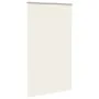 Estor Enrollable Opaco Blanco Roto 130x230cm Tela Ancho 126,6cm von , Jalousien und Jalousien - Ref: Foro24-4011732, Preis: 3...