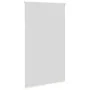Estor Enrollable Opaco Blanco Roto 130x230cm Tela Ancho 126,6cm von , Jalousien und Jalousien - Ref: Foro24-4011732, Preis: 3...