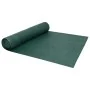 Red de privacidad HDPE verde 3,6x10 m 195 g/m² de vidaXL, Sombrillas - Ref: Foro24-149422, Precio: 79,97 €, Descuento: %
