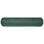 Grünes HDPE-Sichtschutznetz 3,6x10 m 195 g/m² von vidaXL, Sonnenschirme - Ref: Foro24-149422, Preis: 79,70 €, Rabatt: %