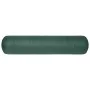 Green HDPE privacy net 3.6x10 m 195 g/m² by vidaXL, Umbrellas - Ref: Foro24-149422, Price: 79,97 €, Discount: %