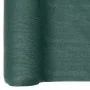 Green HDPE privacy net 3.6x10 m 195 g/m² by vidaXL, Umbrellas - Ref: Foro24-149422, Price: 79,97 €, Discount: %