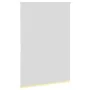 cm Estor Enrollable Opaco Amarillo 95x175 cm Tela Ancho 90,7cm de , Persianas y estores - Ref: Foro24-4012063, Precio: 19,88 ...