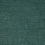 Green HDPE privacy net 3.6x10 m 195 g/m² by vidaXL, Umbrellas - Ref: Foro24-149422, Price: 79,97 €, Discount: %