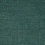 Red de privacidad HDPE verde 3,6x10 m 195 g/m² de vidaXL, Sombrillas - Ref: Foro24-149422, Precio: 79,97 €, Descuento: %