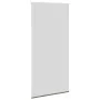 Estor Enrollable Opaco Color Café 100x230cm Tela Ancho 95,7cm by , Blinds and blinds - Ref: Foro24-4011076, Price: 27,84 €, D...