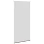 Estor Enrollable Opaco Color Café 90x230cm Tela Ancho 85,7cm von , Jalousien und Jalousien - Ref: Foro24-4011074, Preis: 21,5...