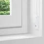 Estor Enrollable Opaco Color Café 90x230cm Tela Ancho 85,7cm von , Jalousien und Jalousien - Ref: Foro24-4011074, Preis: 21,5...