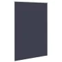 Estor Enrollable Opaco Marino 165x230cm Tela Ancho 161,6cm de , Persianas y estores - Ref: Foro24-4011609, Precio: 36,98 €, D...