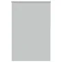 Estor Enrollable Opaco gris claro 150x230cm Tela Ancho 146,6cm by , Blinds and blinds - Ref: Foro24-4011476, Price: 31,51 €, ...