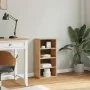 Nebenmöbel ODDA 40x24x79 cm Massivholz Kiefer von , Sideboards - Ref: Foro24-4103601, Preis: 51,11 €, Rabatt: %