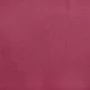 Sillas de comedor 4 unidades terciopelo rojo tinto de , Sillas de comedor - Ref: Foro24-3315291, Precio: 163,05 €, Descuento: %