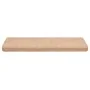 Self-adhesive stair tread mat, 30 units, cream color, 65x21x4 cm by , Stair mats - Ref: Foro24-3365691, Price: 87,16 €, Disco...