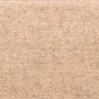 Self-adhesive stair tread mat, 30 units, cream color, 65x21x4 cm by , Stair mats - Ref: Foro24-3365691, Price: 87,16 €, Disco...