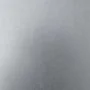 Pflanzgefäß 280x80x40 cm aus feuerverzinktem Stahl von , Töpfe und Pflanzgefäße - Ref: Foro24-860764, Preis: 117,36 €, Rabatt: %