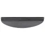 Selbstklebende Treppenmatten, 20 Stück, Anthrazit, 65x22,5x3,5 cm. von , Treppenmatten - Ref: Foro24-3365901, Preis: 43,52 €,...