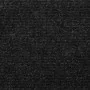 Self-adhesive stair tread mat, set of 20, anthracite color, 65x22.5x3.5cm by , Stair mats - Ref: Foro24-3365901, Price: 43,52...