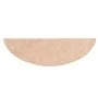 Selbstklebende Treppenmatte, 30 Stück, Creme, 56x17x3 cm. von , Treppenmatten - Ref: Foro24-3365679, Preis: 73,30 €, Rabatt: %