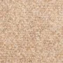 Selbstklebende Treppenmatte, 30 Stück, Creme, 56x17x3 cm. von , Treppenmatten - Ref: Foro24-3365679, Preis: 73,30 €, Rabatt: %
