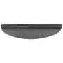 Selbstklebende Treppenmatte, 20 Stück, Anthrazit, 56x17x3 cm. von , Treppenmatten - Ref: Foro24-3365899, Preis: 39,95 €, Raba...