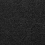 Selbstklebende Treppenmatte, 30 Stück, schwarz, 65x24,5x3,5 cm. von , Treppenmatten - Ref: Foro24-3365908, Preis: 75,27 €, Ra...