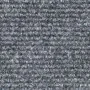 Self-adhesive stair tread mat, 30 units, light gray, 65x21x4 cm by , Stair mats - Ref: Foro24-3365658, Price: 91,51 €, Discou...