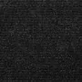 Self-adhesive stair tread mat 30 units anthracite 65x24.5x3.5 cm by , Stair mats - Ref: Foro24-3365903, Price: 72,76 €, Disco...