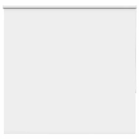 Blickdichtes weißes Rollo 150x175 cm Stoffbreite 146,6 cm von , Jalousien und Jalousien - Ref: Foro24-4011944, Preis: 47,02 €...