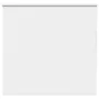Roller Blind Blackout White 150x175 cm Fabric Width 146.6 cm by , Blinds and blinds - Ref: Foro24-4011944, Price: 47,02 €, Di...