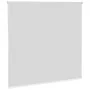 Blickdichtes weißes Rollo 150x175 cm Stoffbreite 146,6 cm von , Jalousien und Jalousien - Ref: Foro24-4011944, Preis: 47,02 €...