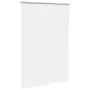 Estor Enrollable Opaco Blanco 155x210 cm Tela Ancho 151,6 cm de , Persianas y estores - Ref: Foro24-4011971, Precio: 31,88 €,...