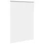 Estor Enrollable Opaco Blanco 165x230 cm Tela Ancho 161,6 cm by , Blinds and blinds - Ref: Foro24-4011999, Price: 35,65 €, Di...